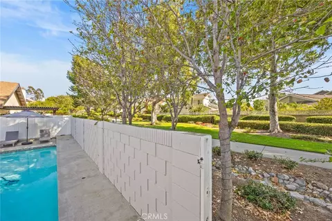 Other - 15 Bluecoat, Irvine, CA 92620 photo 29 of 35