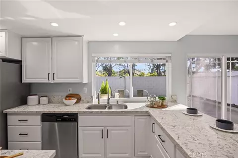 Other - 15 Bluecoat, Irvine, CA 92620 photo 10 of 35