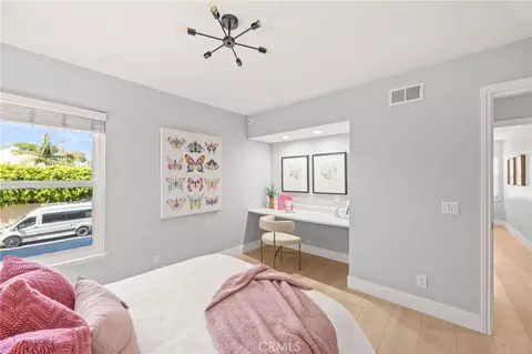 Other - 15 Bluecoat, Irvine, CA 92620 photo 23 of 35