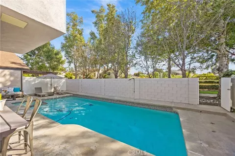Other - 15 Bluecoat, Irvine, CA 92620 photo 28 of 35