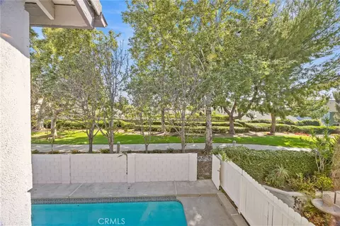 Other - 15 Bluecoat, Irvine, CA 92620 photo 18 of 35
