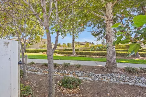 Other - 15 Bluecoat, Irvine, CA 92620 photo 30 of 35