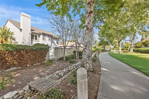 Other - 15 Bluecoat, Irvine, CA 92620 photo 31 of 35