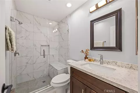 Other - 15 Bluecoat, Irvine, CA 92620 photo 26 of 35