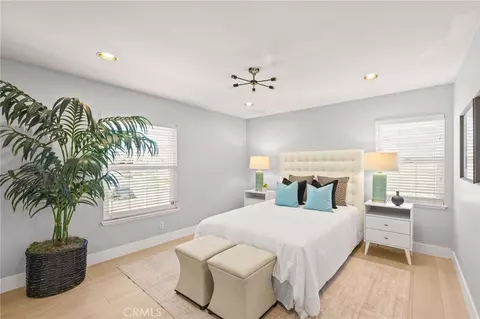Other - 15 Bluecoat, Irvine, CA 92620 photo 24 of 35