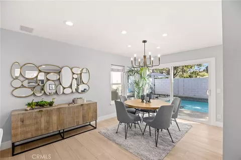 Other - 15 Bluecoat, Irvine, CA 92620 photo 4 of 35