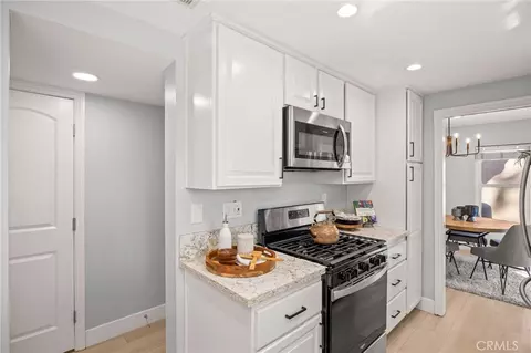 Other - 15 Bluecoat, Irvine, CA 92620 photo 8 of 35