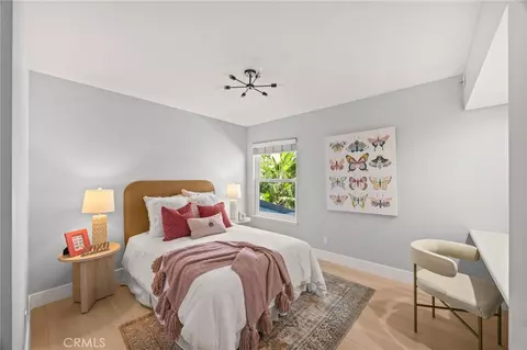 Other - 15 Bluecoat, Irvine, CA 92620 photo 22 of 35