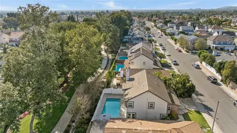 Other - 15 Bluecoat, Irvine, CA 92620 photo 35 of 35