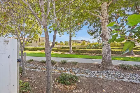 Exterior - 15 Bluecoat, Irvine, CA 92620 photo 1 of 2