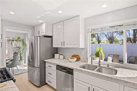 Other - 15 Bluecoat, Irvine, CA 92620 photo 9 of 35
