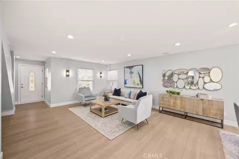Other - 15 Bluecoat, Irvine, CA 92620 photo 2 of 35