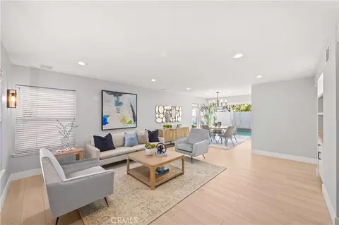 15 Bluecoat, Irvine, CA 92620