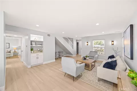 Other - 15 Bluecoat, Irvine, CA 92620 photo 3 of 35