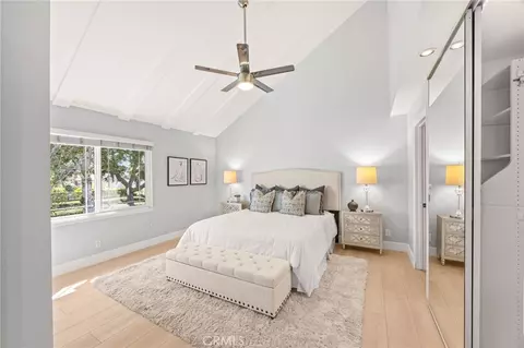 Other - 15 Bluecoat, Irvine, CA 92620 photo 15 of 35