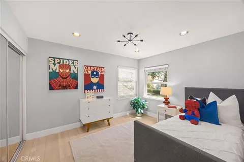 Other - 15 Bluecoat, Irvine, CA 92620 photo 21 of 35