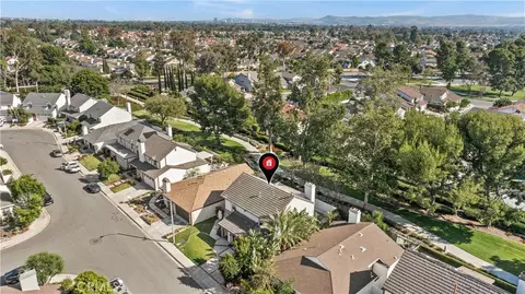 View/Area - 15 Bluecoat, Irvine, CA 92620 photo 1 of 1