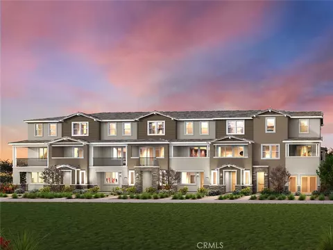 404 Lotus Dr, San Marcos, CA 92069