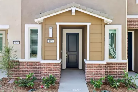 403 Lotus Dr, San Marcos, CA 92069