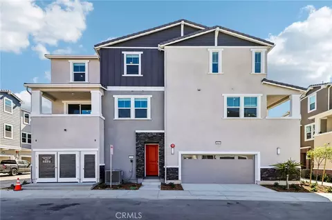 601 Lotus Dr, San Marcos, CA 92069