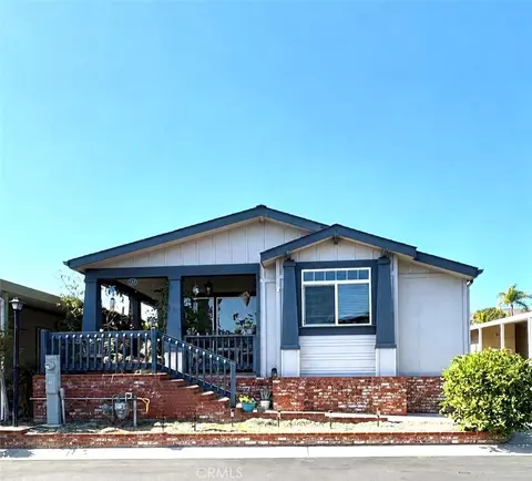 1051 Site #283, Brea, CA 92821