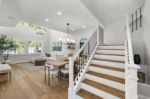 57 Spoon, Coto De Caza, CA 92679