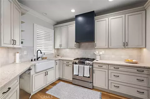 57 Spoon, Coto De Caza, CA 92679