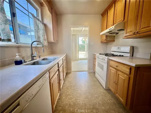 1712 Whitehurst, Monterey Park, CA 91755