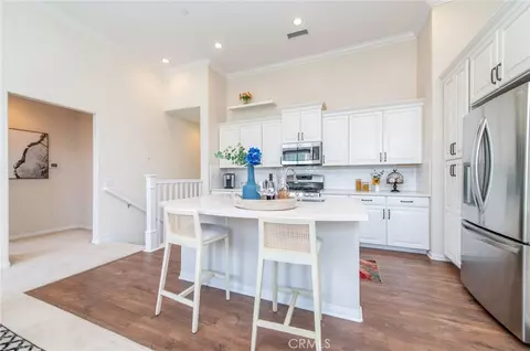 Kitchen - 68 Rose Arch, Irvine, CA 92620 photo 2 of 5