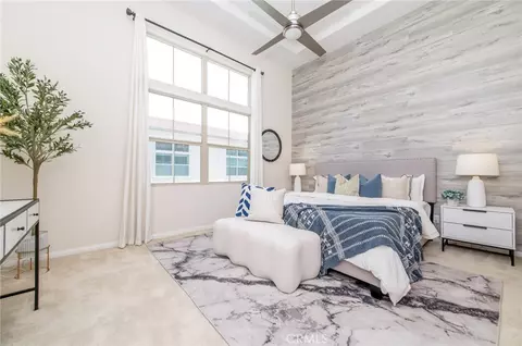 Bedroom - 68 Rose Arch, Irvine, CA 92620 photo 1 of 6