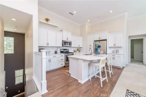 Entry Way - 68 Rose Arch, Irvine, CA 92620 photo 1 of 1