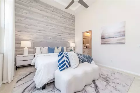 Bedroom - 68 Rose Arch, Irvine, CA 92620 photo 4 of 6