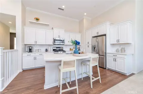 Kitchen - 68 Rose Arch, Irvine, CA 92620 photo 4 of 5