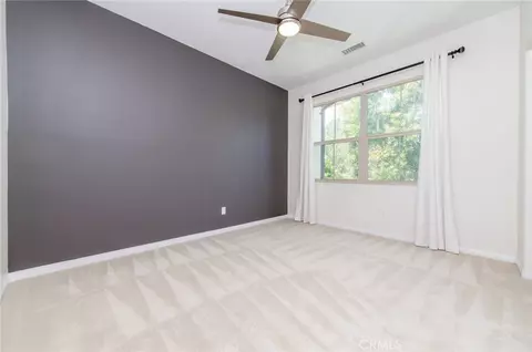 Bedroom - 68 Rose Arch, Irvine, CA 92620 photo 6 of 6