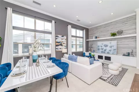 Dining - 68 Rose Arch, Irvine, CA 92620 photo 1 of 3