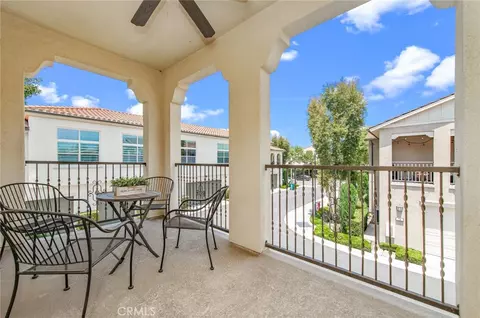 Exterior - 68 Rose Arch, Irvine, CA 92620 photo 2 of 2