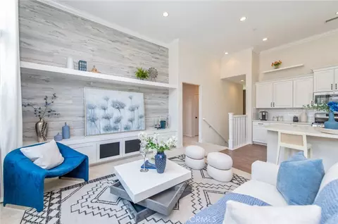 Living - 68 Rose Arch, Irvine, CA 92620 photo 1 of 2