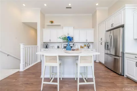 Kitchen - 68 Rose Arch, Irvine, CA 92620 photo 5 of 5