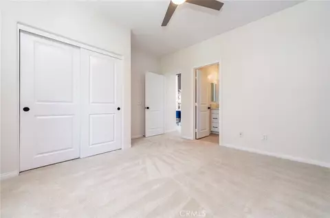 Bedroom - 68 Rose Arch, Irvine, CA 92620 photo 5 of 6