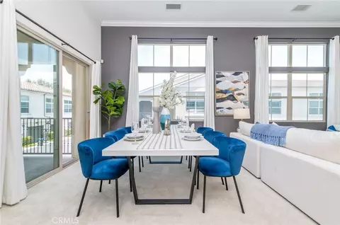 Dining - 68 Rose Arch, Irvine, CA 92620 photo 3 of 3