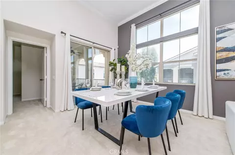 Dining - 68 Rose Arch, Irvine, CA 92620 photo 2 of 3