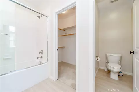 Other - 68 Rose Arch, Irvine, CA 92620 photo 4 of 6