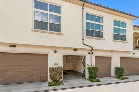 Other - 68 Rose Arch, Irvine, CA 92620 photo 6 of 6