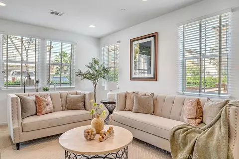 3071 E Via Rosso, Ontario, CA 91764