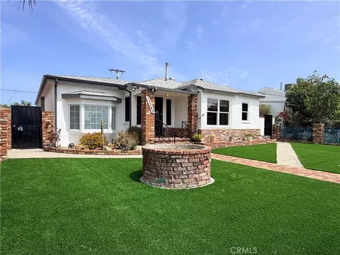 13249 Terra Bella St, Pacoima, CA 91331