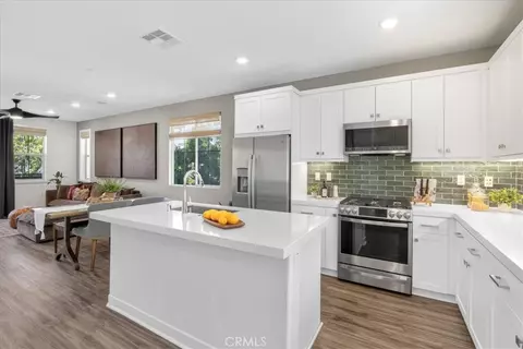 141 Graze, Rancho Mission Viejo, CA 92694