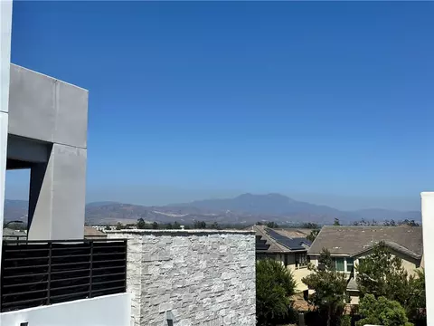 80 Ballast, Tustin, CA 92782