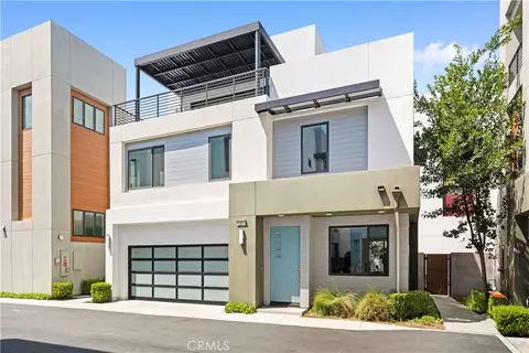 80 Ballast, Tustin, CA 92782
