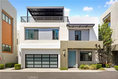 80 Ballast, Tustin, CA 92782