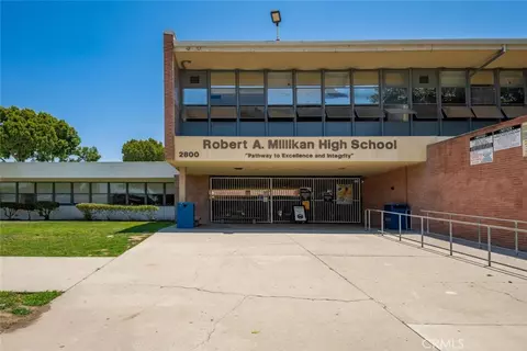 Other - 3819 N Studebaker Rd, Long Beach, CA 90808 photo 10 of 14